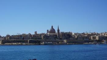 Malta