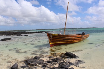 Mauritius